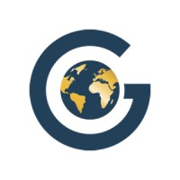 Gaia Solution AS Logo