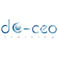 Do-Ceo Training Logo