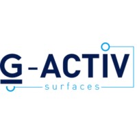 G-ACTIV Logo