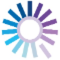 NHS QUEST Logo