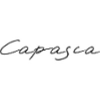 Capasca Group Logo