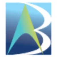 Cybermarine Logo