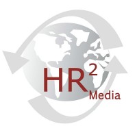 HR2 Media Logo