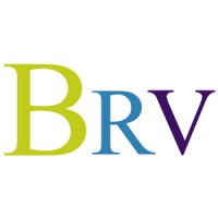 BRV Électricité Générale Logo