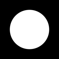 Studiogusto Logo