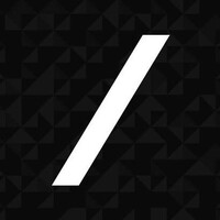 ITBase / WareGuest Logo