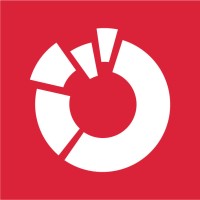 LIMEO INTERACTIVE Logo