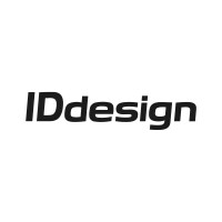 ILVA & IDdesign Logo