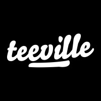 Teeville Logo