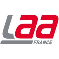 LES AUTOMATISMES APPLIQUES Logo