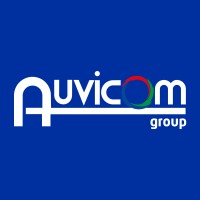 Auvicom Logo
