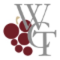 WineChicTravel Logo