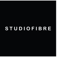 Studiofibre Logo