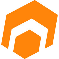 ESPACE CHARPENTE Logo