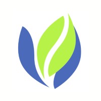 NOVO Energy (Pty) Ltd Logo