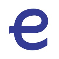envivo.io Logo
