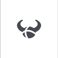 Suecos® Logo