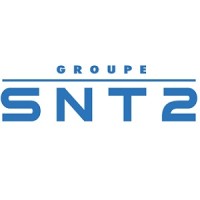 SNT2 Logo