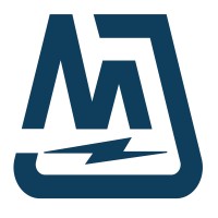 Morrenhof-Jansen installatiebedrijven Logo