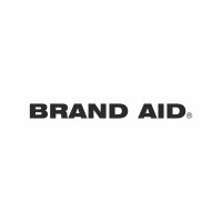 Brand Aid Pvt. Ltd. Logo