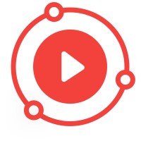 Mobile Practice Logo