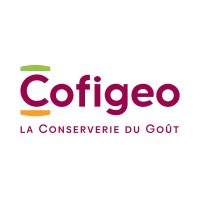 COFIGEO Logo