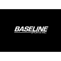 Baseline Sports, Inc. Logo