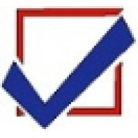 Superior Quality, Inc. Logo