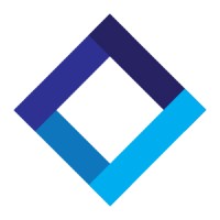 Blueforce Logo