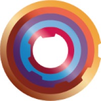WEZAART Logo