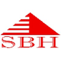 Sydney Business House Pty. Ltd. Logo