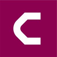 Corsearch Logo