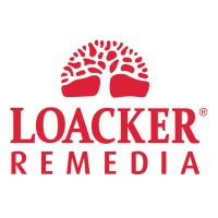 Loacker Remedia Srl Logo