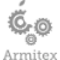 ArmiTex BCN S.L. Logo