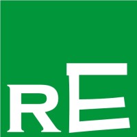 rEnergySolutions Logo