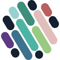 FIDECIEL Logo