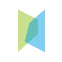 Nazaret Logo