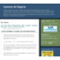 Asesores Seguros Logo