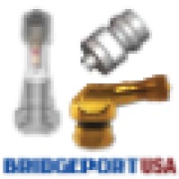 Bridgeport USA, LLC Logo