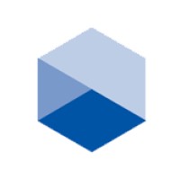Wolfram Finance Logo