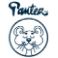 Textiles Panter Ltda Logo