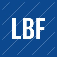 Louisville Business First Logo