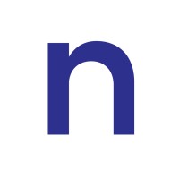 Cognizant Netcentric Logo