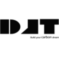 DJT Carbon Co.,Ltd Logo