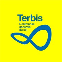 Terbis Logo