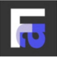 FORMALLIA Logo