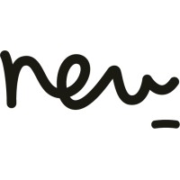 NEW BEAT PRODUCTION Logo