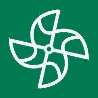 Business for Sustainable Development Logo