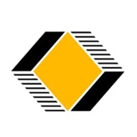 SpaceFitters, LLC Logo