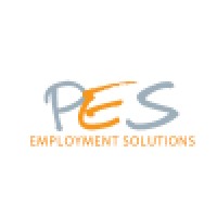 Professional Employment Solutions, Inc Logo